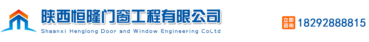 廣東貝富美電梯裝飾有限公司