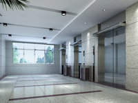 四川韩美医疗整容医院