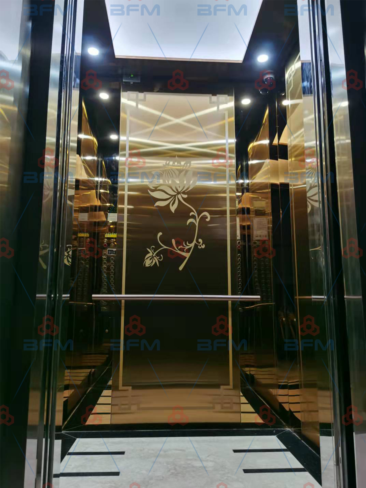 珠海天朗海峰项目完工