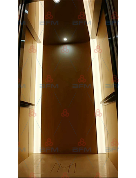 广州越秀区黑龙酒店