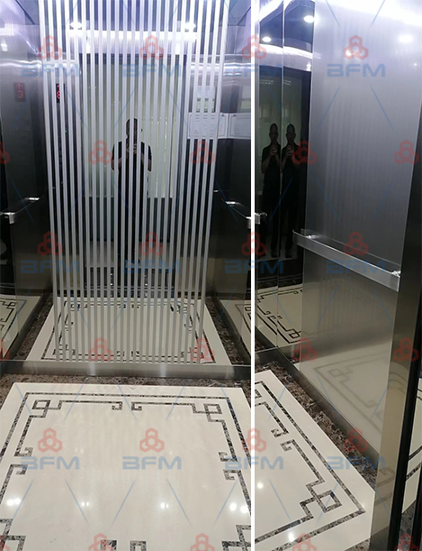 广州增城朱村街办公楼