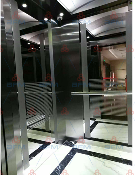 东莞市河田豪京酒店