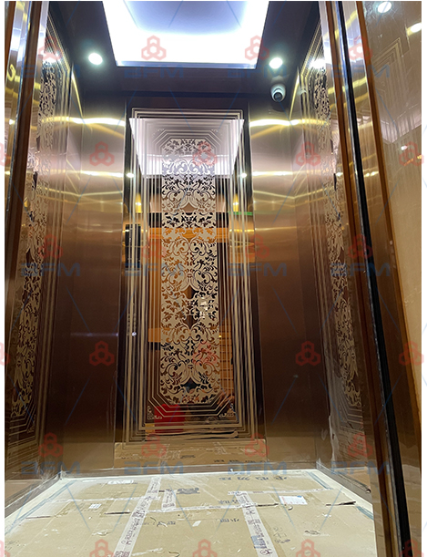 汕头潮阳区双望乡道别墅