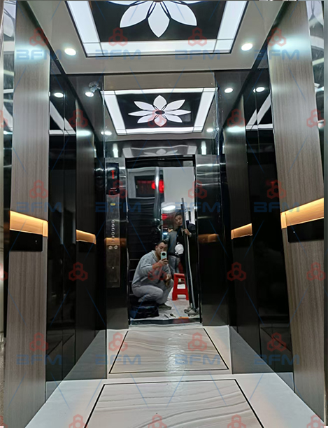 潮陽金灶鎮金溪鄉別墅