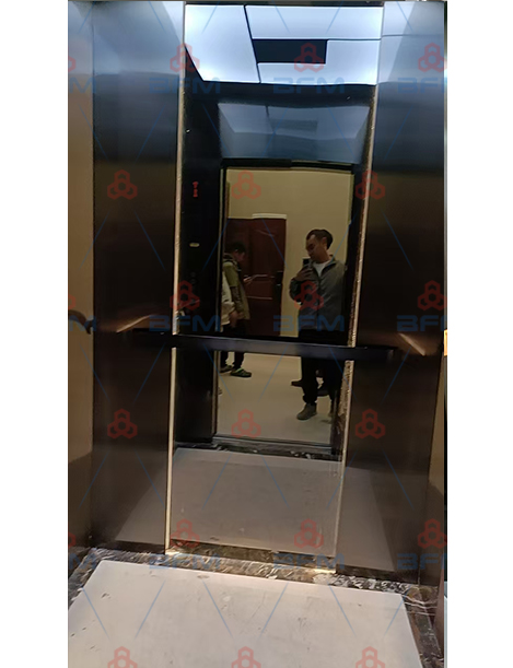 玉林北流上珍村別墅