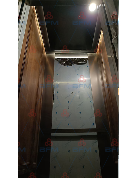 湘橋區東麗湖酒店